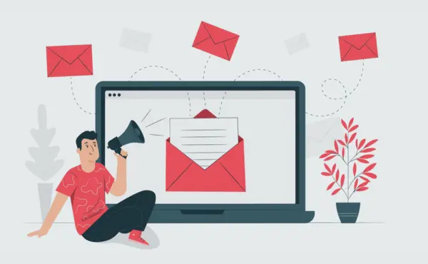 Analyzing Email Marketing Campaigns